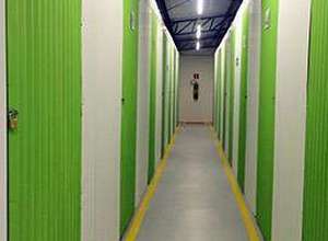 guarda bens self storage