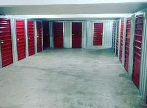 preço de storage