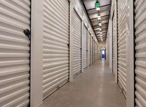 self storage guarulhos