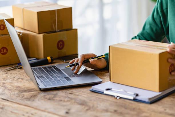 Como Escolher o Melhor Self Storage em Campinas: Guia Completo de Armazenamento Seguro