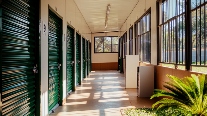 Guarda M&oacute;veis Campinas: 7 Dicas para Escolher o Melhor