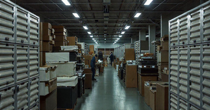 Pre&ccedil;o guarda m&oacute;veis: Descubra 7 Dicas para Economizar