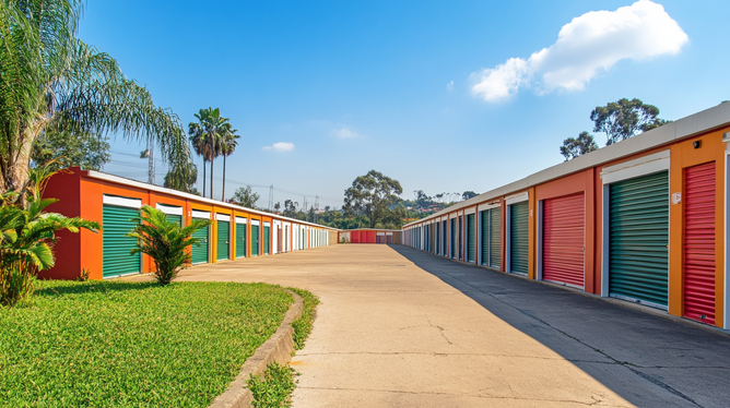 Self Storage Campinas: 7 Dicas para Escolher o Melhor