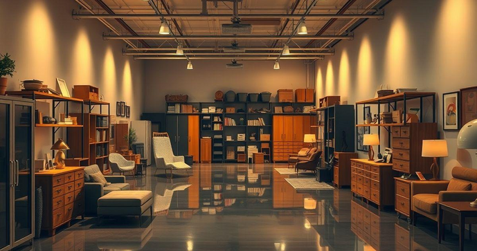 Guarda M&oacute;veis RJ: Como Escolher a Melhor Op&ccedil;&atilde;o para Suas Necessidades