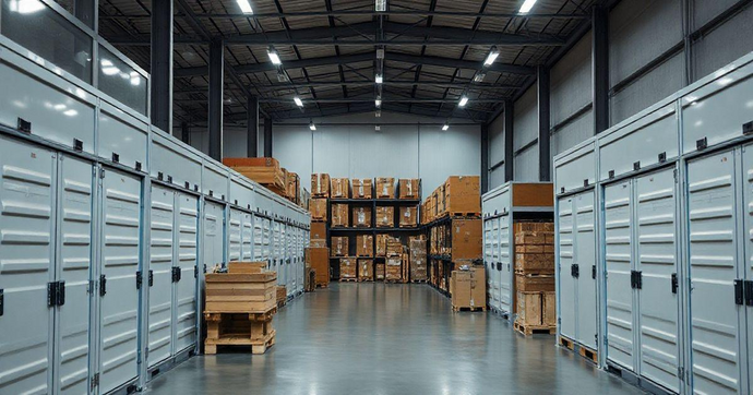 Quanto Custa Guarda M&oacute;veis: Descubra Aqui