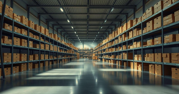 Guarda M&oacute;veis Campinas Pre&ccedil;o Justo