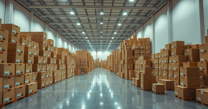 Guarda M&oacute;veis em Santos: Como Escolher a Melhor Op&ccedil;&atilde;o para Suas Necessidades