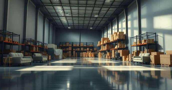 Saiba Tudo sobre Guarda M&oacute;veis Pre&ccedil;o