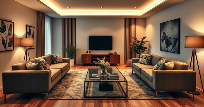 Box M&oacute;veis: Como Escolher o Ideal para Sua Casa