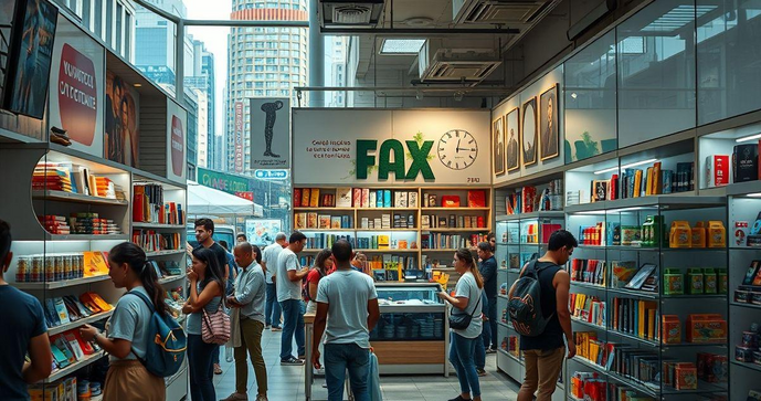 Encontre a Melhor Loja Box para Alugar em SP e Potencialize Seu Negócio