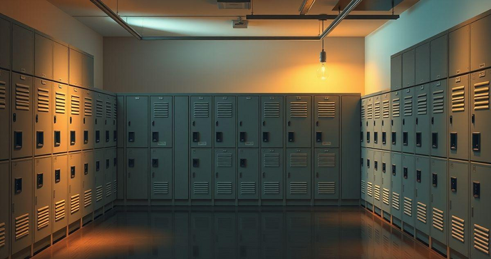 Guarda Volumes Preço: Descubra Opções Acessíveis
