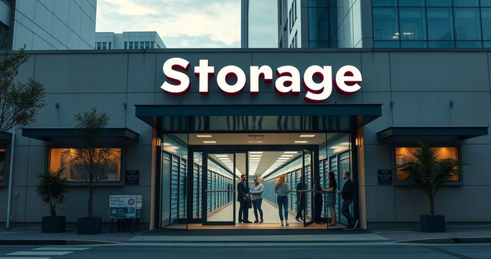 Descubra os Pre&ccedil;os de Guarda M&oacute;veis em Campinas e Economize