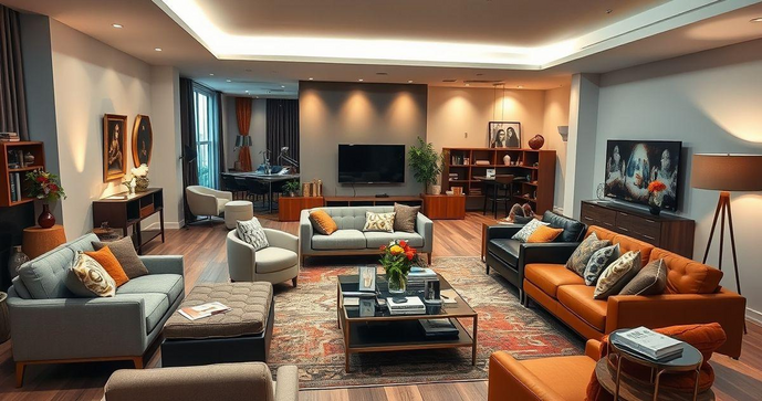 Guarda M&oacute;veis Pre&ccedil;o: Descubra as Melhores Op&ccedil;&otilde;es e Como Economizar