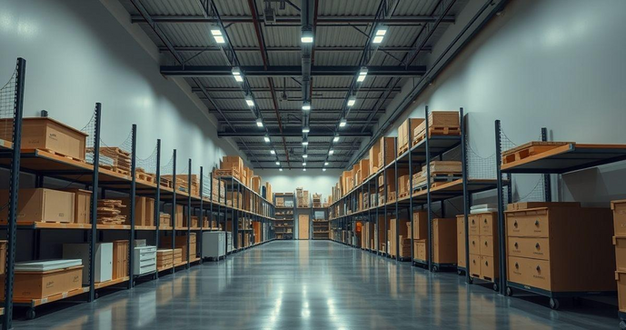 Guarda M&oacute;veis SP: Como Escolher o Melhor Servi&ccedil;o para Suas Necessidades