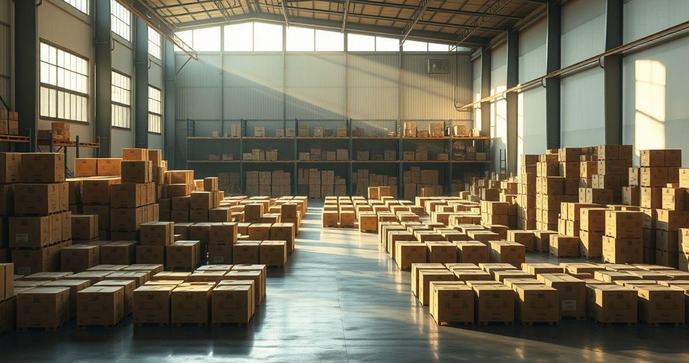 Quanto Custa Guarda M&oacute;veis e Como Escolher o Ideal