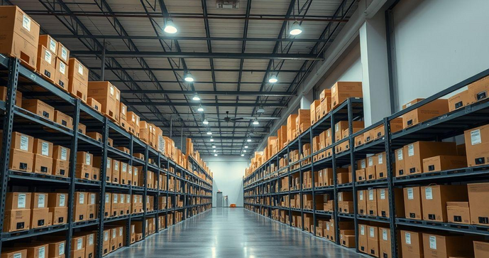 Guarda M&oacute;veis em SP: Como Escolher a Melhor Op&ccedil;&atilde;o para Suas Necessidades